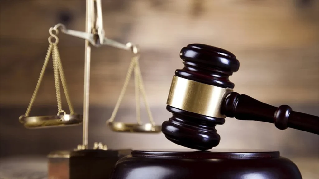 Court sentence man to death by hanging for murder of Kano housewife