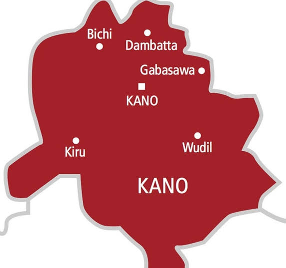 Institutes Take Steps To Empower Kano Farmers With Solar Irrigation Technology